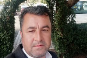 276155801_501411768313291_2642956151747648340_n