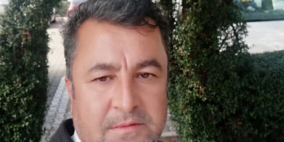 Bu kadarına Pes doğrusu!