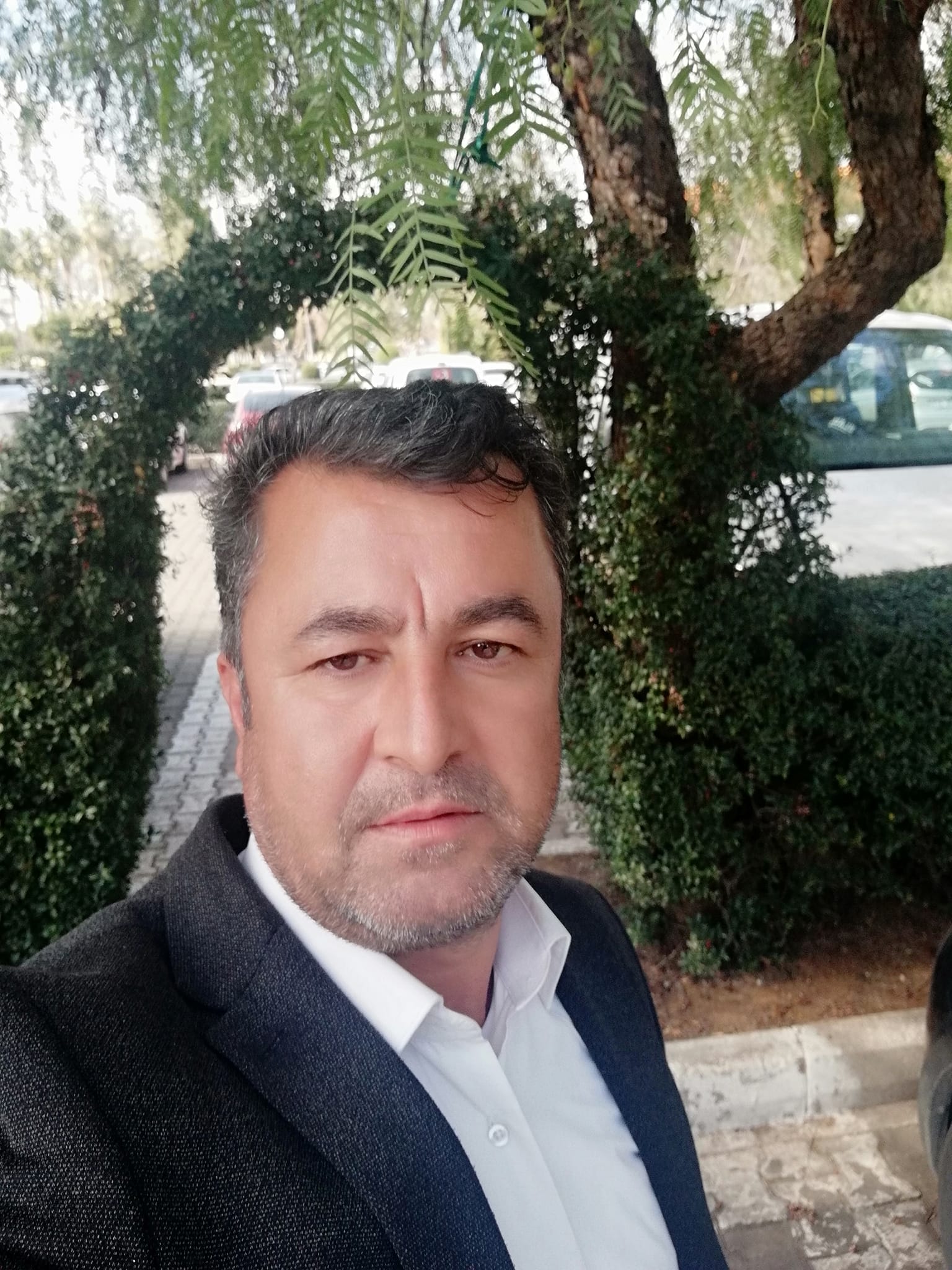 Bu kadarına Pes doğrusu!