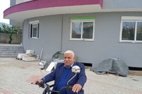 277771081_10228980716921801_8674333404397681119_n