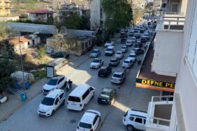 278073550_7241563185916701_2638327223083905281_n