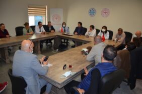 2ddf5899-3c18-482f-8dff-068c85210956