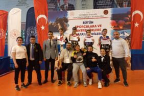 376b5d48-cd20-477d-82f6-7bcecd1b8fa8