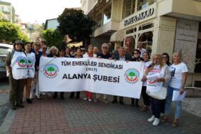 4fe4e6ab-e215-4dbf-ba32-a64f2e0704f5