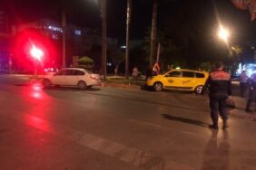 68b91a8a-2958-4b87-8e9f-949440cdfe42