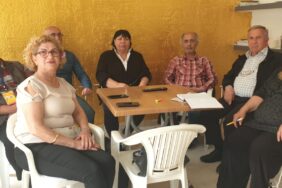 6a1eee05-04b9-4d68-9a67-20106275701a