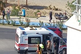 6ec003b5-c0c6-4c1c-bf7d-21b90b5e1b2c