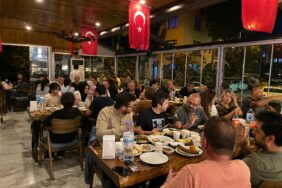 742818b3-43fb-4eb6-8dae-870386639591