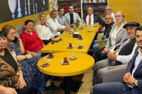 7815ed71-0405-4668-b484-bf0accd74b7b