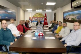 8bbf97ea-0f27-42d9-8bc5-67e5ee39577d