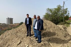 aa974777-78b8-4f41-b2ed-f057abcec940