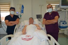 ae8a1b6f-d3dd-402a-a9c9-b8256714575c