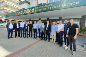 aeb67ba5-2ab4-4d38-baa3-20b9a93b5e00