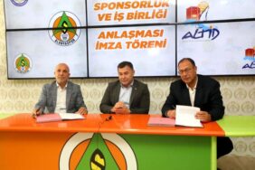 alanya-da-sahil-bufelerinin-bir-kismi-alanyas-3-14890225_osd