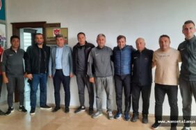 belediyespor_da_futbol_kestele_devredildi_h28785_24548