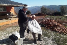 fb834a37-bdc0-46bd-9ec7-268bb4a538bb