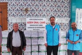 mahmutlarda_ihtiyac_sahiplerine_yardim_h63322_b915d