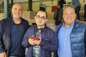 whatsapp-image-2022-04-03-at-185251