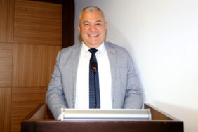 whatsapp-image-2022-04-26-at-160130