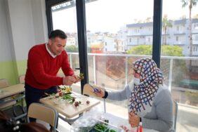 whatsapp-image-2022-04-27-at-152546 (1)