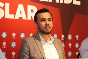 08d9fae6-c350-45d1-829f-17d916ee5166