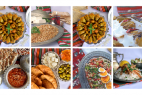 168828304564037568-768x432