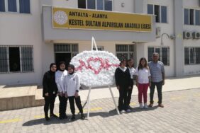 1eec0289-5301-41f1-a17e-3a213b5188e6