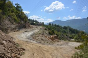 2446afc1-dbad-4d47-827e-c340211ab242