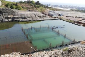 279578540_10228441894700233_4170155455161048281_n