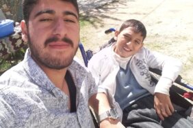 2ab5a841-b042-403c-a6f6-59699a87701d