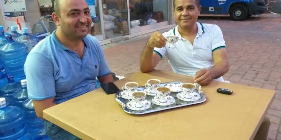 Aygaz’dan dev kampanya