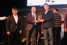 47d3e903-3e4a-4aaa-bee1-600690b9fde3