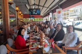 65656d3b-c4b0-4406-9ca9-84f607226d9c