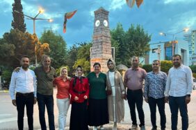 6a9fa930-064d-44f7-9cbc-a403e20659cf