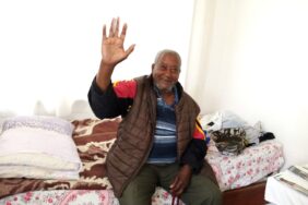 753bb51f-8f0c-491e-8632-01d19cc57bbf