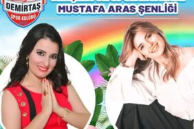 77A0733C-1FE2-455B-BFD4-9A9D70994828