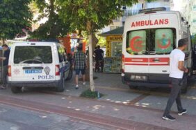 93378676-1653118796 (1)