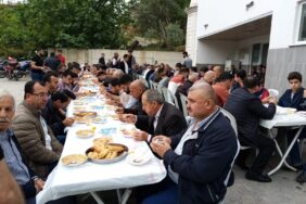 A47A0661-9805-41CA-96F5-849D8AF4916A