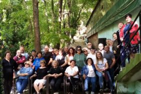 a4786540-ee8e-4eab-9ebd-ba66ef01a22f