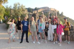 alanya_milyonlara_tanitildi_h68889_238cf