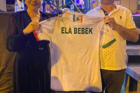 b1c1431d-3899-47ea-8c4c-59f451469443