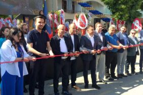 c5bcd89c-8304-42ed-954e-9d76426f2c6a