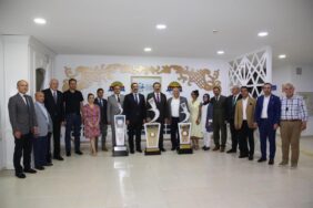 c5e2a228-095f-4d2f-bf2c-9db4e6e361d0