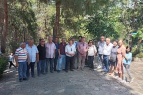 chp_alanyada_bahar_senligi_ile_kaynasti_h69095_10a47