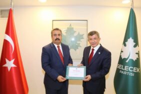 mevlut-demir-696x489