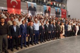 mhpnin_alanyadaki_toplantisina_yogun_ilgi_h69094_0b352