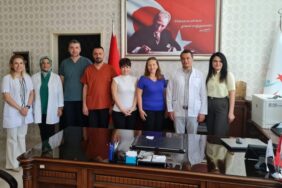 organlariyla_3_kisiye_hayat_ve_umut_oldu_h73870_73b40