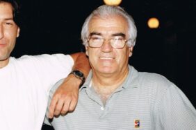 whatsapp-image-2022-05-15-at-213007-kopya