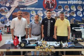 08f8c938-a3b9-48a0-a5b7-9b714303ebc9