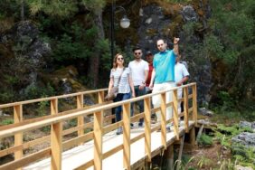 18d590eb-439f-4062-9fdd-f4fb7e4c45a3